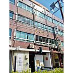 岐阜県岐阜市美殿町：物件画像／美濃善不動産株式会社