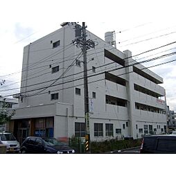 🉐敷金礼金0円！🉐バス ＊＊＊＊駅 バス0分 南市民健康センター...
