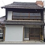 岐阜県本巣郡北方町北方：物件画像／美濃善不動産株式会社