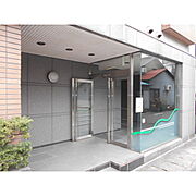 お問い合わせは美濃善不動産駅前店へ！