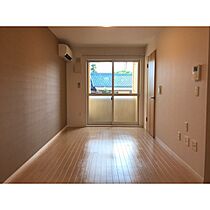 アルカネット  ｜ 岐阜県各務原市那加土山町1丁目（賃貸アパート1R・1階・30.15㎡） その7