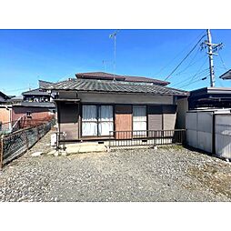 🉐敷金礼金0円！🉐バス ＊＊＊＊駅 バス0分 折立平野総合病院下...