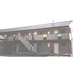 岐阜県羽島市正木町曲利：物件画像／美濃善不動産株式会社