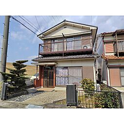 🉐敷金礼金0円！🉐バス ＊＊＊＊駅 バス0分 南鏡島3丁目下車 ...