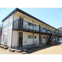 🉐敷金礼金0円！🉐樽見鉄道 北方真桑駅 徒歩15分