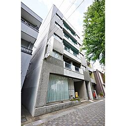 🉐敷金礼金0円！🉐大塚ビル
