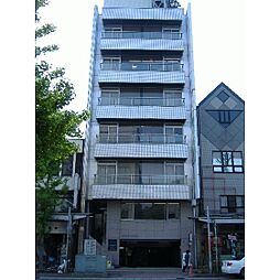 バス ＊＊＊＊駅 バス0分 岐阜市役所南庁舎前下車 徒歩1分