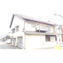 バス ＊＊＊＊駅 バス0分 黒野小学校下車 徒歩3分