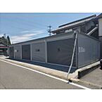 岐阜県安八郡神戸町神戸：物件画像／美濃善不動産株式会社