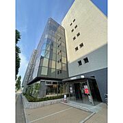 お問い合わせは美濃善不動産駅前店へ！