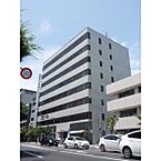 岐阜県岐阜市金宝町1丁目：物件画像／美濃善不動産株式会社