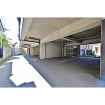 タウン西野 403 ｜ 岐阜県岐阜市西野町8丁目（賃貸アパート1LDK・4階・37.95㎡） その3