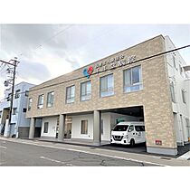 タウン西野 403 ｜ 岐阜県岐阜市西野町8丁目（賃貸アパート1LDK・4階・37.95㎡） その18