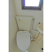 温水洗浄暖房便座