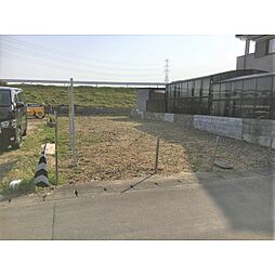 バス ＊＊＊＊駅 バス0分 黒野城跡前下車 徒歩6分
