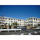 長良東小学校