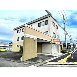 名鉄名古屋本線 笠松駅 徒歩10分