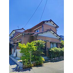 名鉄各務原線 切通駅 徒歩7分