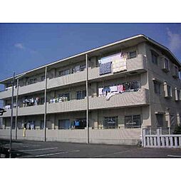 🉐敷金礼金0円！🉐キャッスルエポック