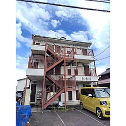 🉐敷金礼金0円！🉐東海道本線 岐阜駅 徒歩15分