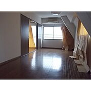 LDK12.5帖