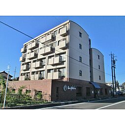 🉐敷金礼金0円！🉐ＰＯＬＣＡ