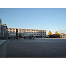 島小学校