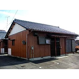 高橋住宅