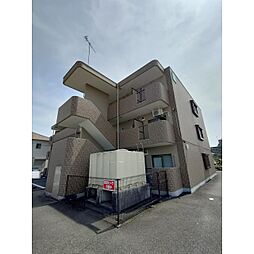 長良川鉄道 関口駅 徒歩15分