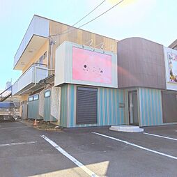 🉐敷金礼金0円！🉐ユアハウス