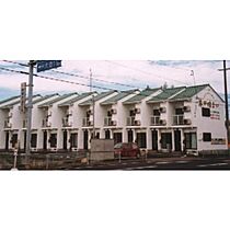 岐阜県岐阜市柳津町丸野2丁目（賃貸アパート1DK・2階・37.76㎡） その1