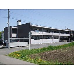 名鉄名古屋本線 岐南駅 徒歩20分