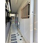 岐阜県岐阜市八ツ梅町2丁目：物件画像／美濃善不動産株式会社