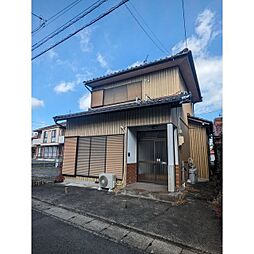 樽見鉄道 北方真桑駅 徒歩46分