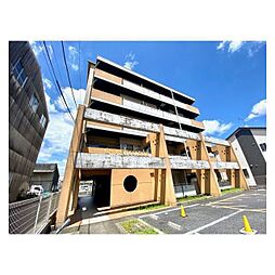 🉐敷金礼金0円！🉐バス ＊＊＊＊駅 バス0分 岐南町三宅下車 徒歩2分