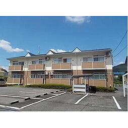 🉐敷金礼金0円！🉐エレガンスながら