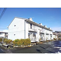 🉐敷金礼金0円！🉐バス ＊＊＊＊駅 バス0分 島消防署前下車 徒歩3分