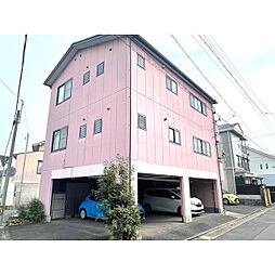 バス ＊＊＊＊駅 バス0分 本荘下車 徒歩5分