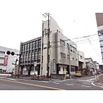 岐阜県大垣市旭町5丁目：物件画像／美濃善不動産株式会社