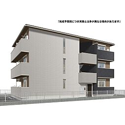 高山本線 那加駅 徒歩19分