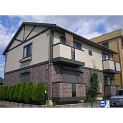 高山本線 長森駅 徒歩19分