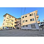 岐阜県羽島市福寿町浅平4丁目：物件画像／美濃善不動産株式会社