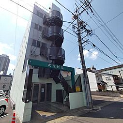 🉐敷金礼金0円！🉐大宝ビル