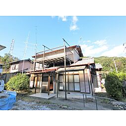 バス ＊＊＊＊駅 バス0分 岩崎桜本下車 徒歩11分