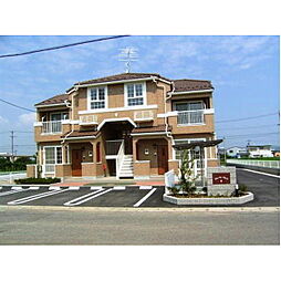 🉐敷金礼金0円！🉐アムール・パレス(笠松)