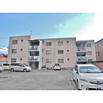 岐阜県岐阜市岩倉町1丁目：物件画像／美濃善不動産株式会社