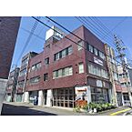 岐阜県羽島市福寿町平方4丁目：物件画像／美濃善不動産株式会社