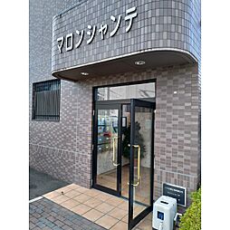 9 / 16