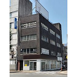 松原ビル