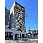 岐阜県岐阜市加納栄町通6丁目：物件画像／美濃善不動産株式会社
